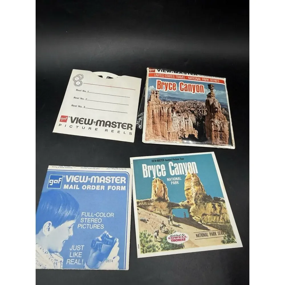 N/A welcome thanks
